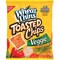 Nabisco Toasted Wheat Thins Chips 1.75 oz., PK60 PK60 00080 - alternate 5